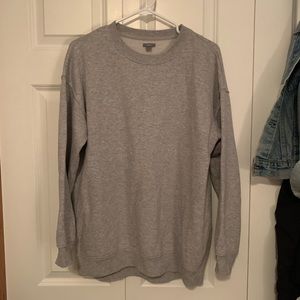 Aerie Crewneck